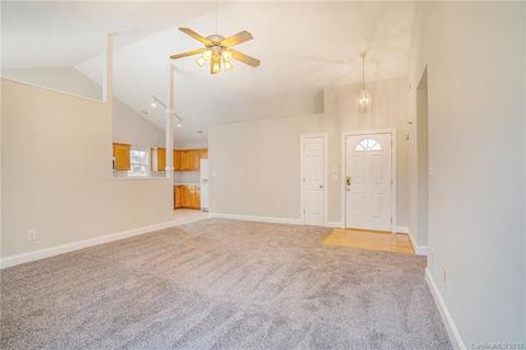 1440 Winthrop Ln, Monroe, NC 28110 photo 7