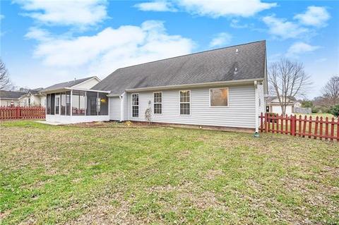 1440 Winthrop Ln, Monroe, NC 28110 photo 30