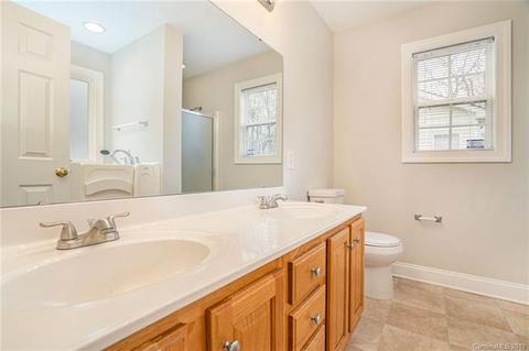 1440 Winthrop Ln, Monroe, NC 28110 photo 26