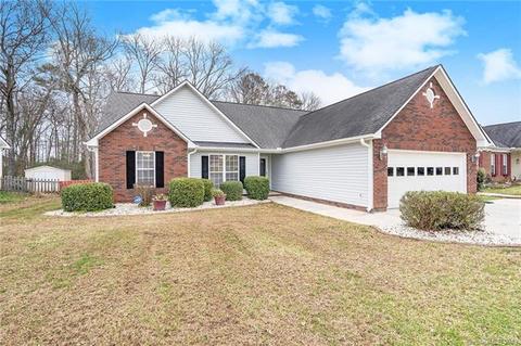 1440 Winthrop Ln, Monroe, NC 28110 photo 31