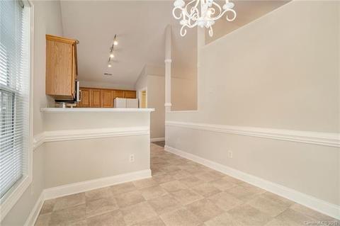 1440 Winthrop Ln, Monroe, NC 28110 photo 14