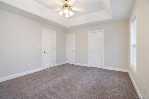 1440 Winthrop Ln, Monroe, NC 28110 photo 25