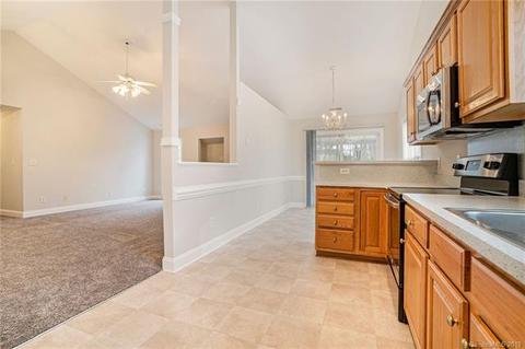1440 Winthrop Ln, Monroe, NC 28110 photo 10