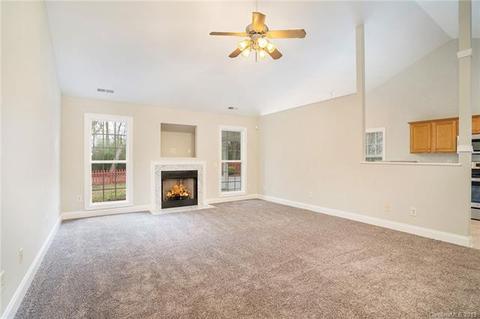 1440 Winthrop Ln, Monroe, NC 28110 photo 4