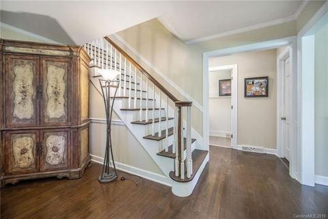 741 Sherwin Ln, Concord, NC 28025 photo 15
