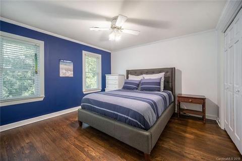 741 Sherwin Ln, Concord, NC 28025 photo 24