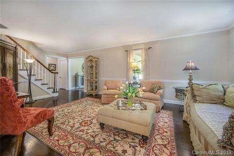 741 Sherwin Ln, Concord, NC 28025 photo 25
