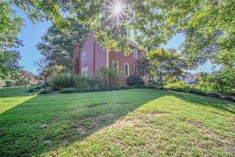 741 Sherwin Ln, Concord, NC 28025 photo 21