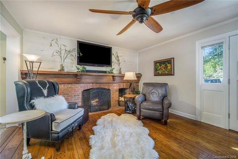741 Sherwin Ln, Concord, NC 28025 photo 7