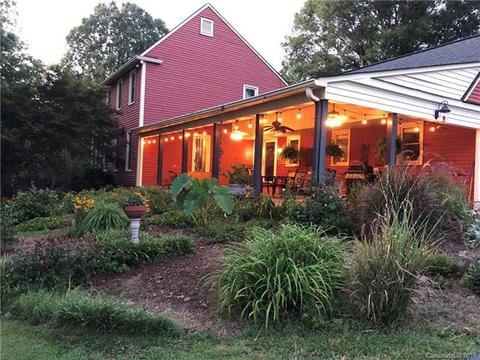 741 Sherwin Ln, Concord, NC 28025 photo 3