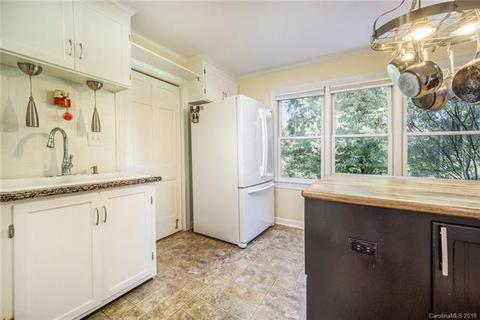 741 Sherwin Ln, Concord, NC 28025 photo 9