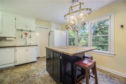 741 Sherwin Ln, Concord, NC 28025 photo 8