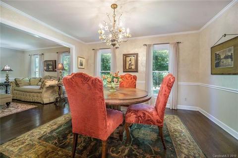 741 Sherwin Ln, Concord, NC 28025 photo 10