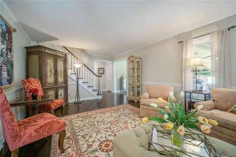 741 Sherwin Ln, Concord, NC 28025 photo 14