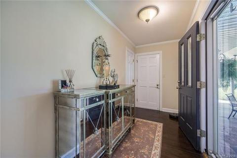 741 Sherwin Ln, Concord, NC 28025 photo 19
