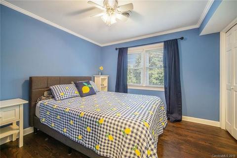 741 Sherwin Ln, Concord, NC 28025 photo 23