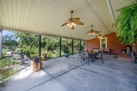741 Sherwin Ln, Concord, NC 28025 photo 5