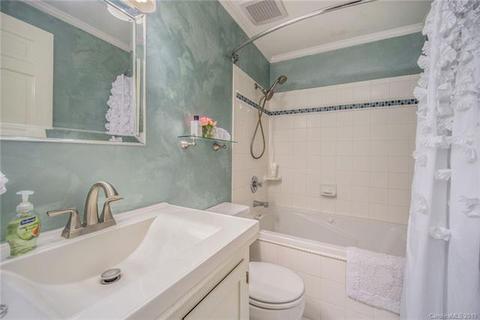 741 Sherwin Ln, Concord, NC 28025 photo 18