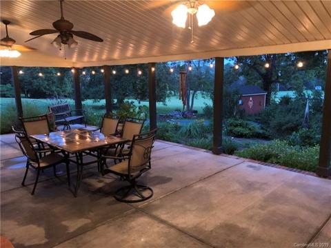 741 Sherwin Ln, Concord, NC 28025 photo 1