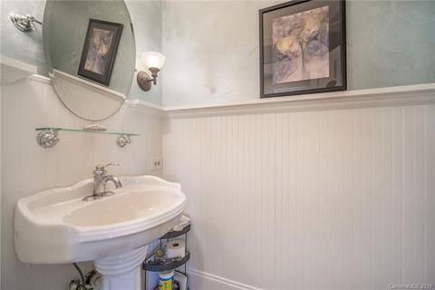 741 Sherwin Ln, Concord, NC 28025 photo 16