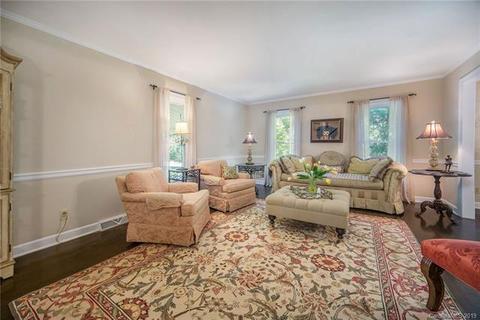 741 Sherwin Ln, Concord, NC 28025 photo 13