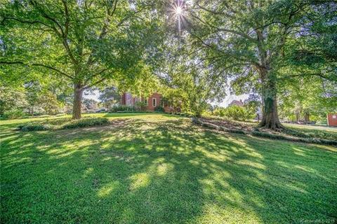 741 Sherwin Ln, Concord, NC 28025 photo 20