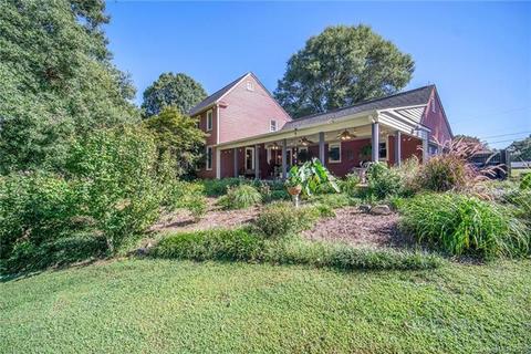 741 Sherwin Ln, Concord, NC 28025 photo 22
