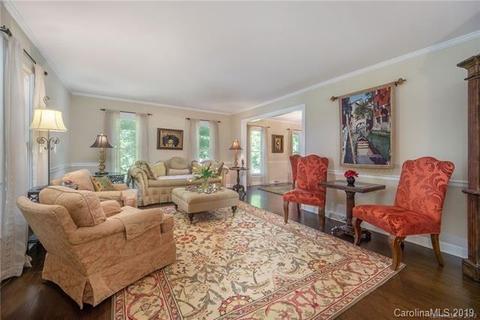 741 Sherwin Ln, Concord, NC 28025 photo 26