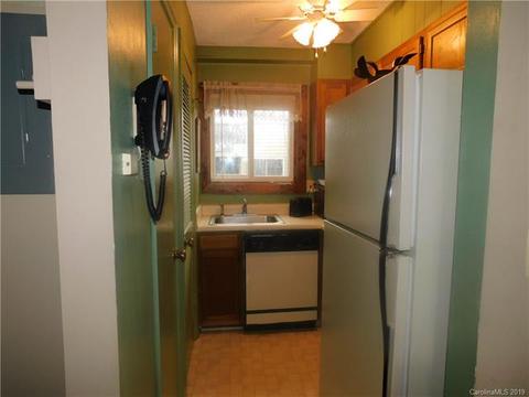 5 Banner Elk Condos For Sale Banner Elk Nc Townhouses Movoto