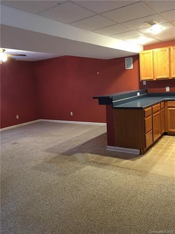 228 Sequoyah Cir, Morganton, NC 28655 photo 20