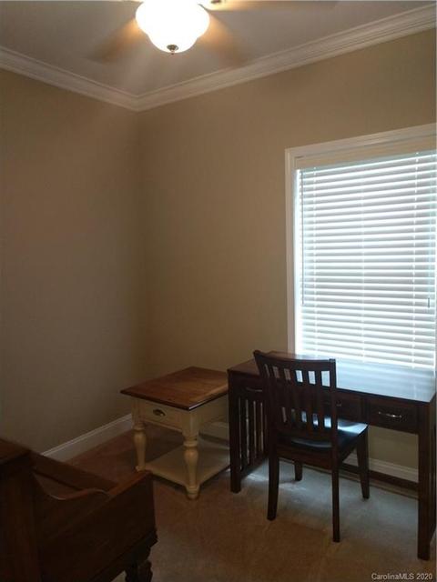 447 Chief Thomas Rd, Harmony, NC 28634 photo 18