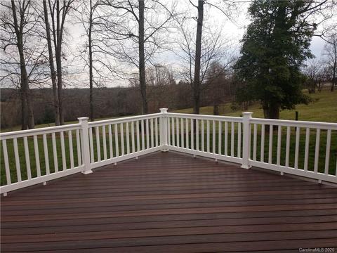 447 Chief Thomas Rd, Harmony, NC 28634 photo 23