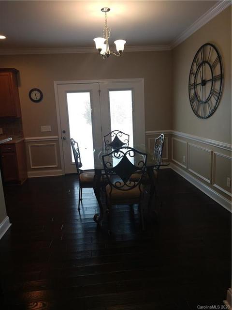 447 Chief Thomas Rd, Harmony, NC 28634 photo 19