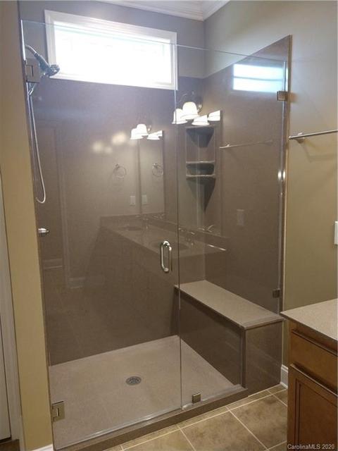 447 Chief Thomas Rd, Harmony, NC 28634 photo 9
