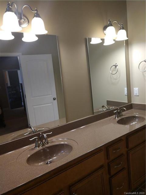 447 Chief Thomas Rd, Harmony, NC 28634 photo 10