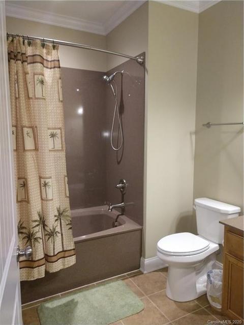 447 Chief Thomas Rd, Harmony, NC 28634 photo 14