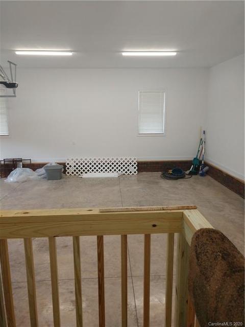447 Chief Thomas Rd, Harmony, NC 28634 photo 20