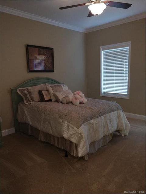 447 Chief Thomas Rd, Harmony, NC 28634 photo 16