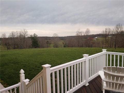447 Chief Thomas Rd, Harmony, NC 28634 photo 24