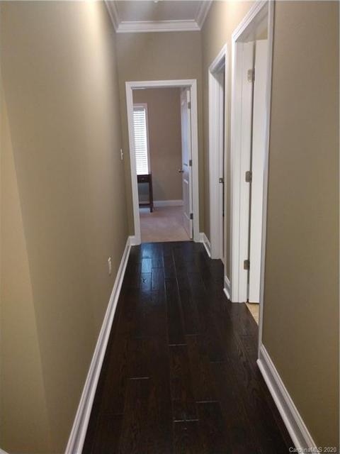 447 Chief Thomas Rd, Harmony, NC 28634 photo 12