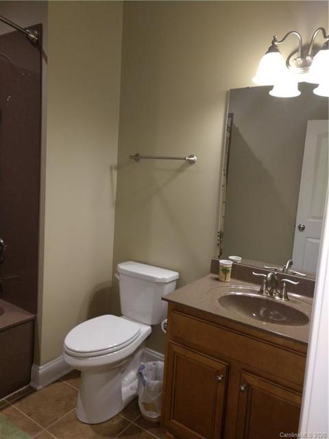447 Chief Thomas Rd, Harmony, NC 28634 photo 15