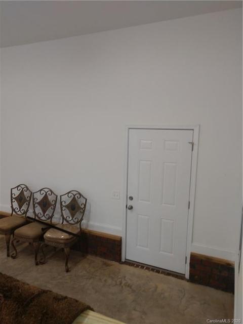 447 Chief Thomas Rd, Harmony, NC 28634 photo 22