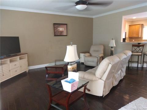 447 Chief Thomas Rd, Harmony, NC 28634 photo 11