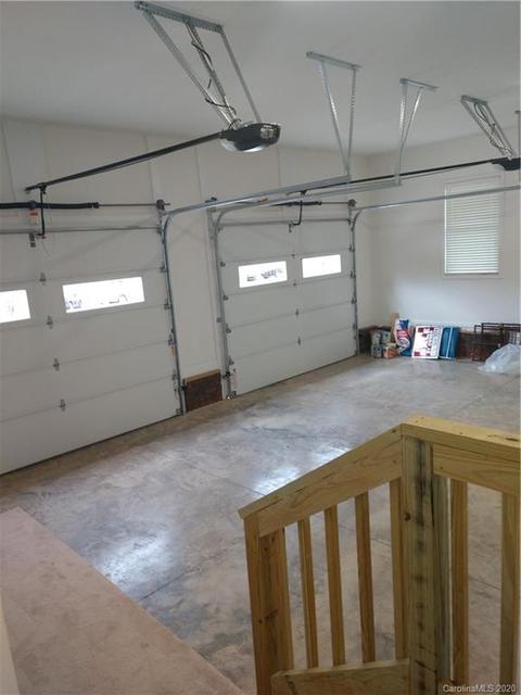 447 Chief Thomas Rd, Harmony, NC 28634 photo 21