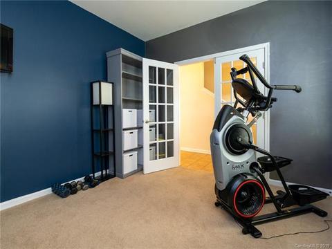 10950 Kingsview Dr, Davidson, NC 28036 photo 24