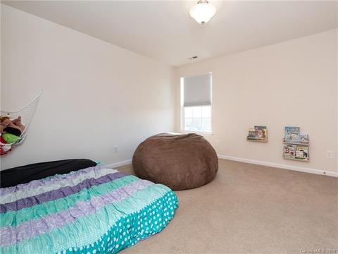 10950 Kingsview Dr, Davidson, NC 28036 photo 35