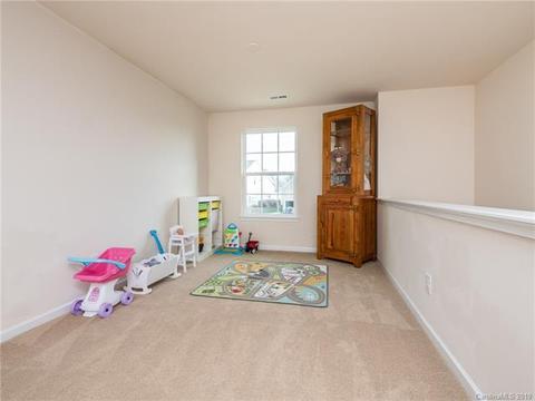 10950 Kingsview Dr, Davidson, NC 28036 photo 27