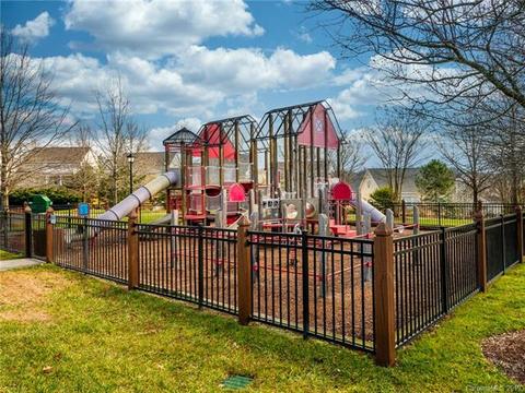 10950 Kingsview Dr, Davidson, NC 28036 photo 45