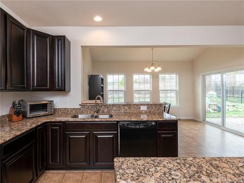 10950 Kingsview Dr, Davidson, NC 28036 photo 20
