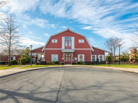 10950 Kingsview Dr, Davidson, NC 28036 photo 37